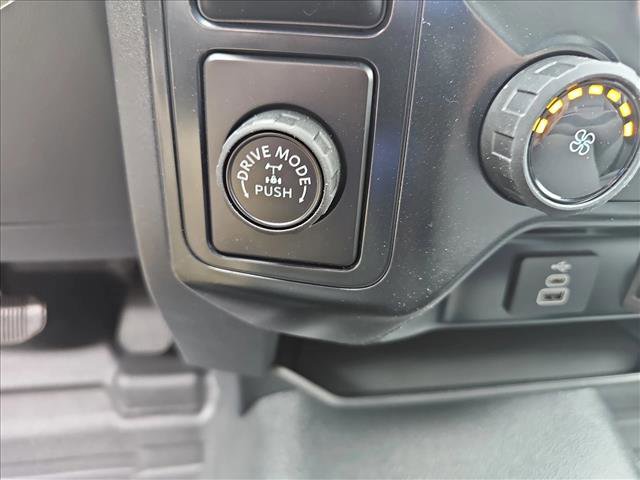 New 2026 Ford F150 XL image 20