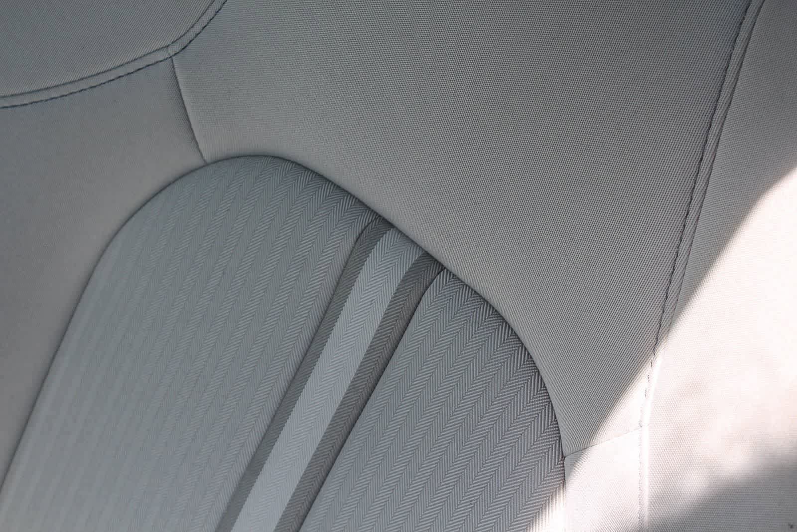 Certified 2025 Hyundai Sonata SE image 35