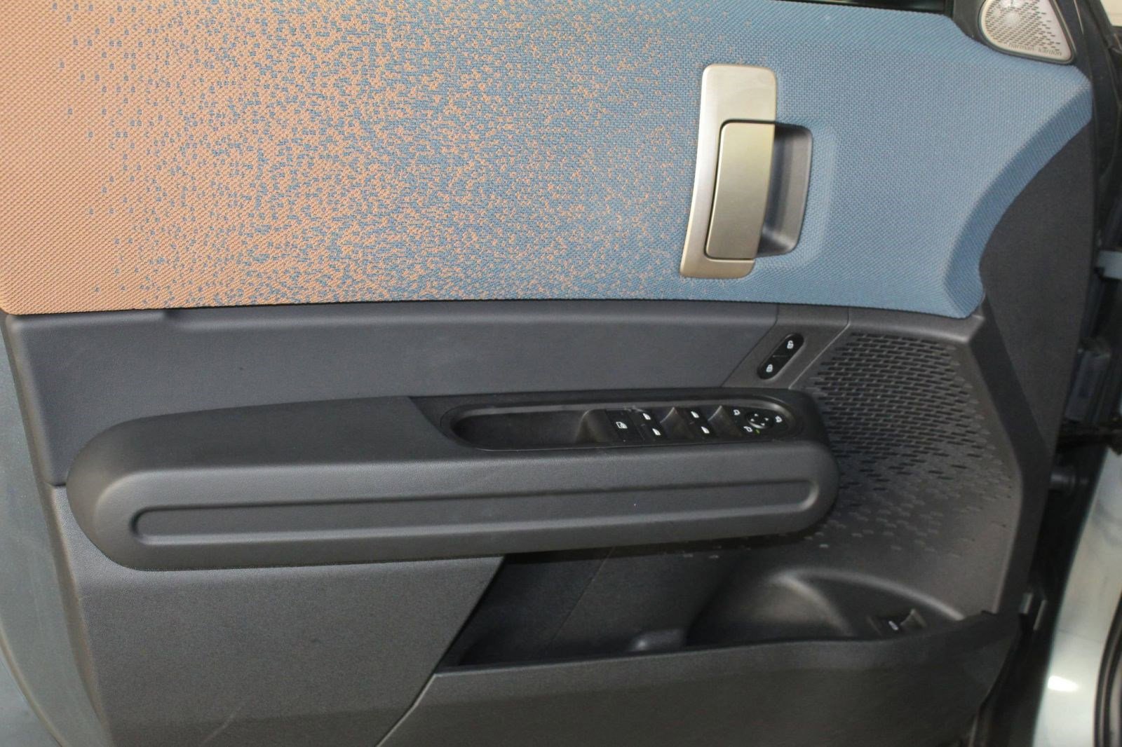 Used 2025 MINI Cooper Countryman S image 26