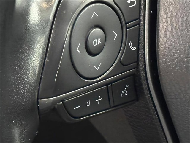 Used 2023 Toyota Camry SE image 15