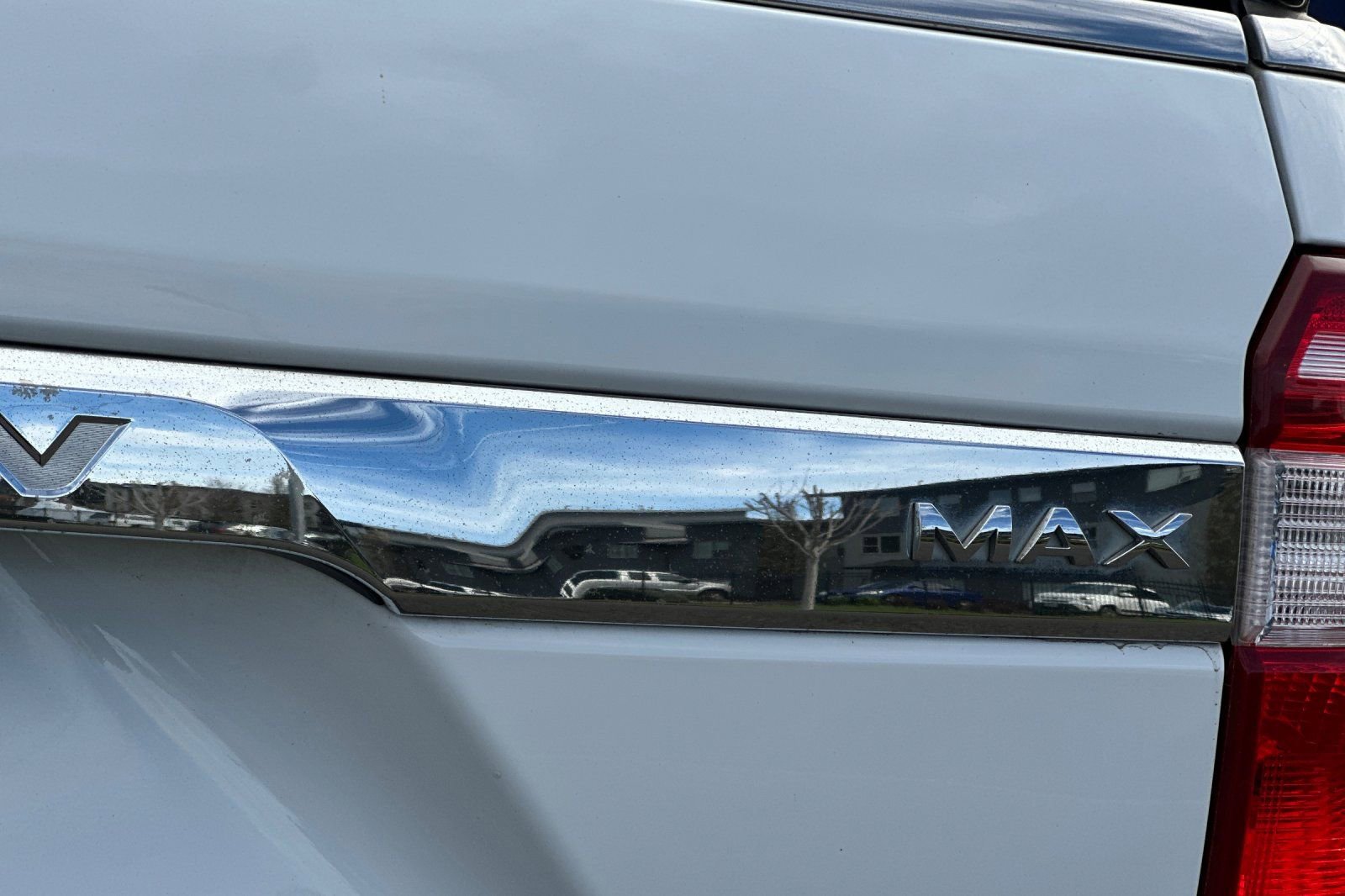 Used 2018 Ford Expedition Max XL image 33