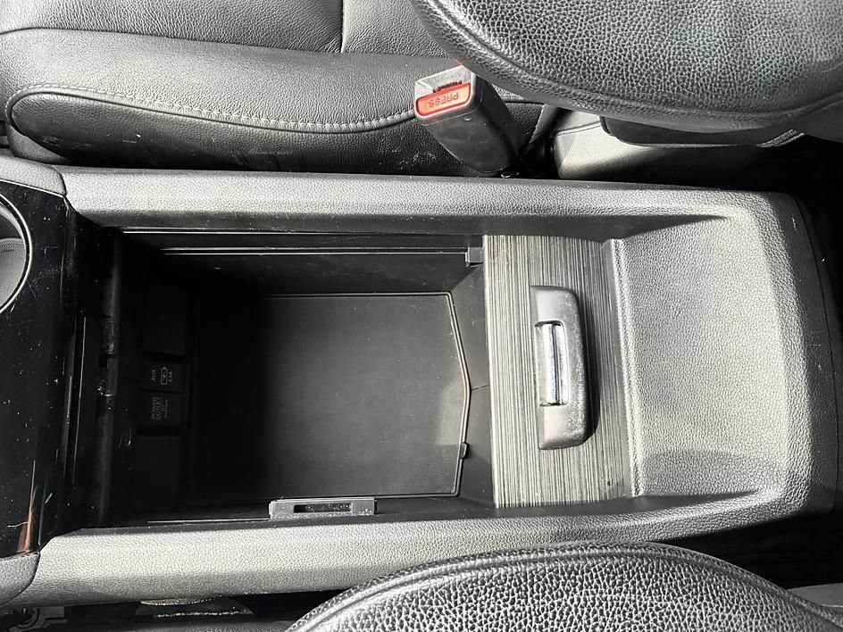 Used 2020 Honda Pilot Touring image 24