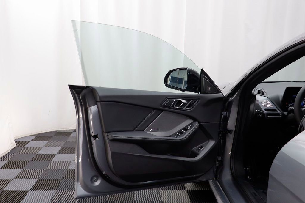 New 2026 BMW 228i xDrive w/ Premium Package image 5