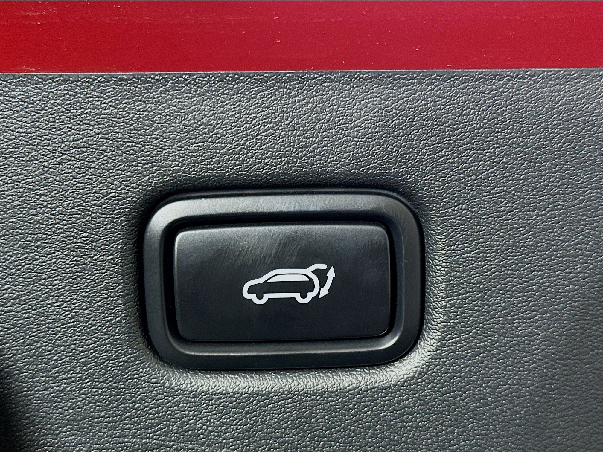 Used 2024 Kia EV6 Wind w/ Wind Technology Package image 28