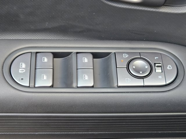 Certified 2025 Hyundai Ioniq 5 SEL image 24