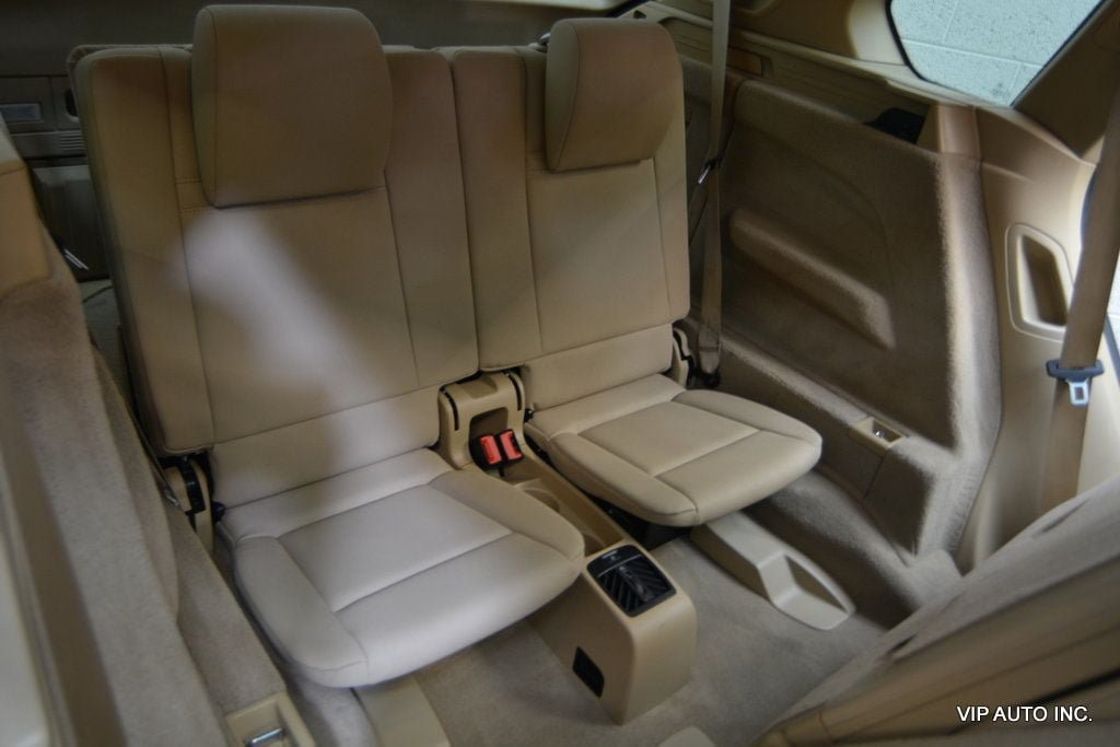 Used 2013 BMW X5 xDrive35i AWD/4WD image 40