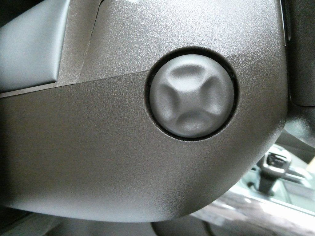 Certified 2025 Chevrolet Silverado 1500 LTZ w/ Max Trailering Package image 24