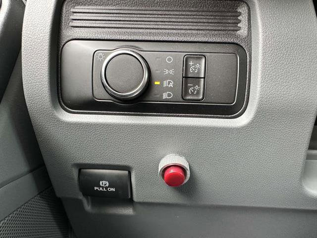 New 2025 Ford F450 XL w/ Snow Plow Prep Package image 18