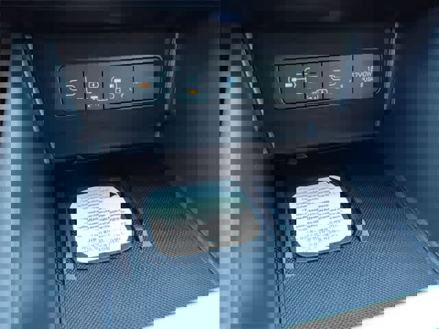 New 2026 Hyundai Sonata SEL image 23