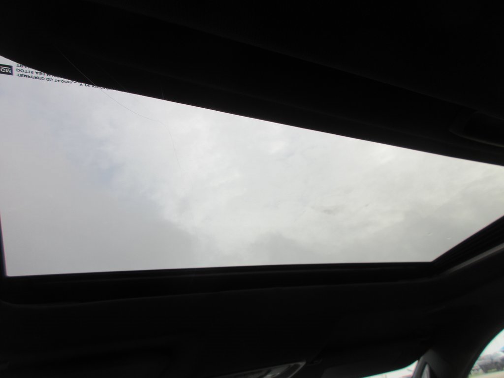 New 2026 GMC Sierra 1500 AT4 w/ AT4 Premium Package image 16