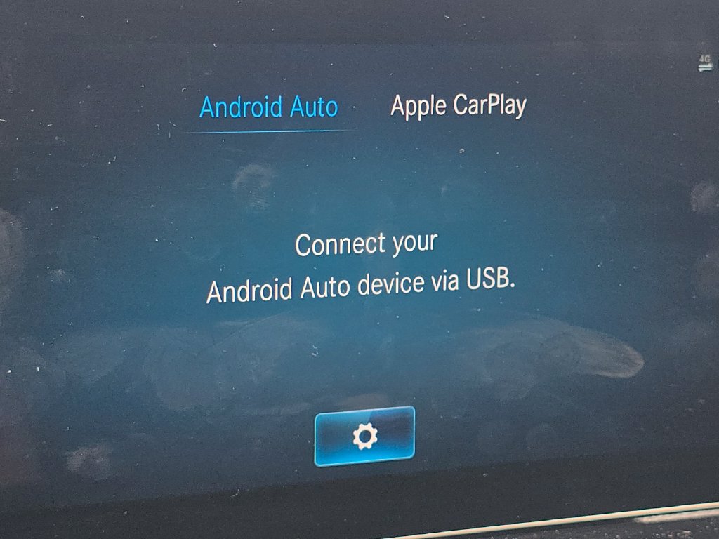 Used 2023 Mercedes-Benz GLA 250 4MATIC image 5