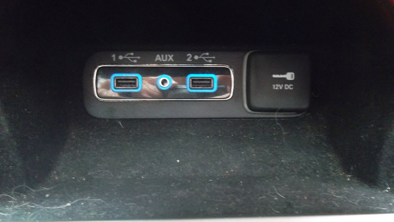 Used 2019 Jeep Grand Cherokee Limited image 6