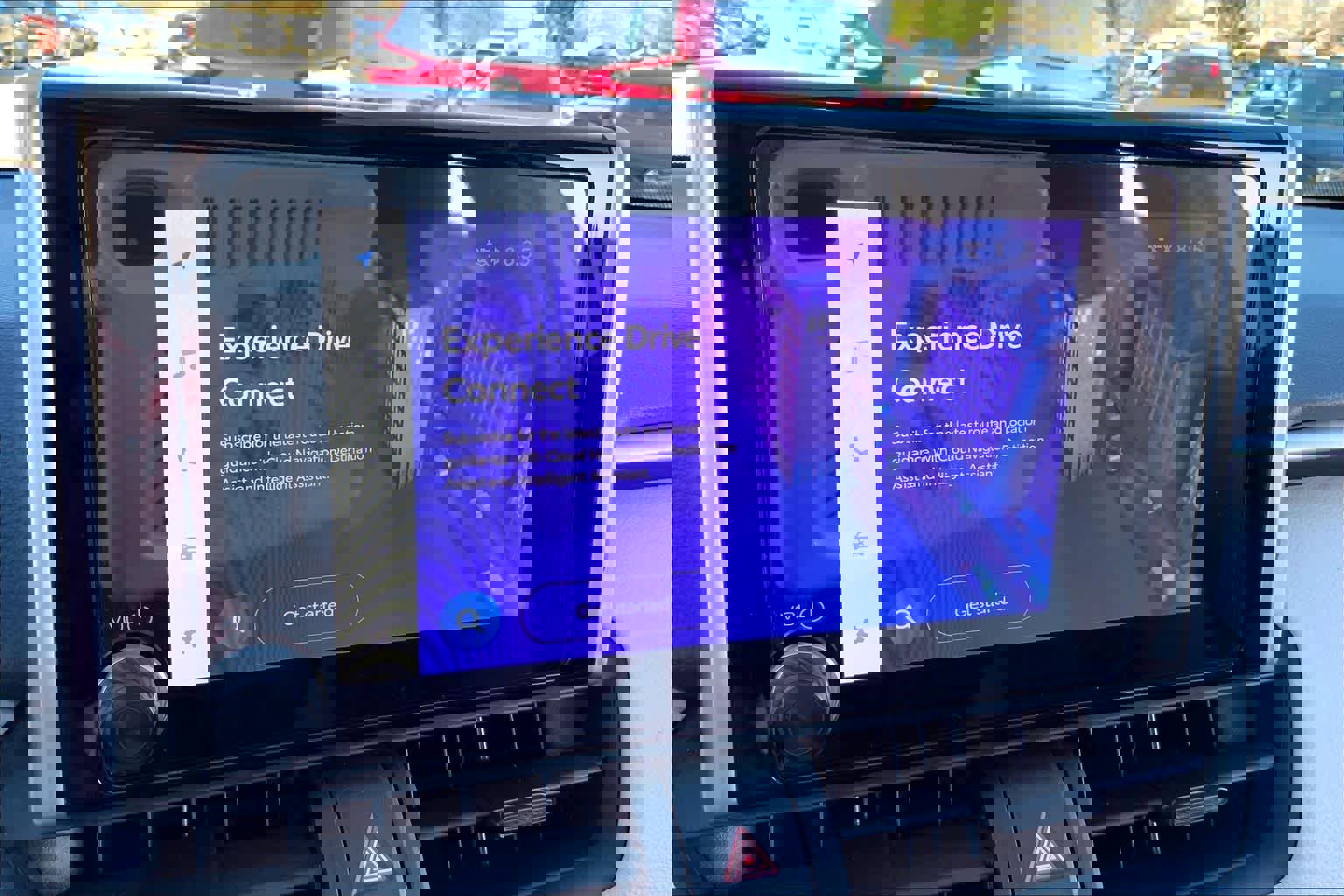 Used 2024 Toyota RAV4 XLE w/ Convenience Package image 32