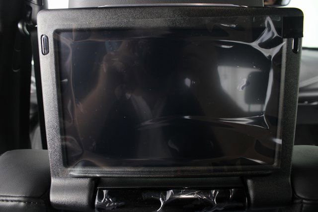 New 2026 Chrysler Pacifica Select image 19