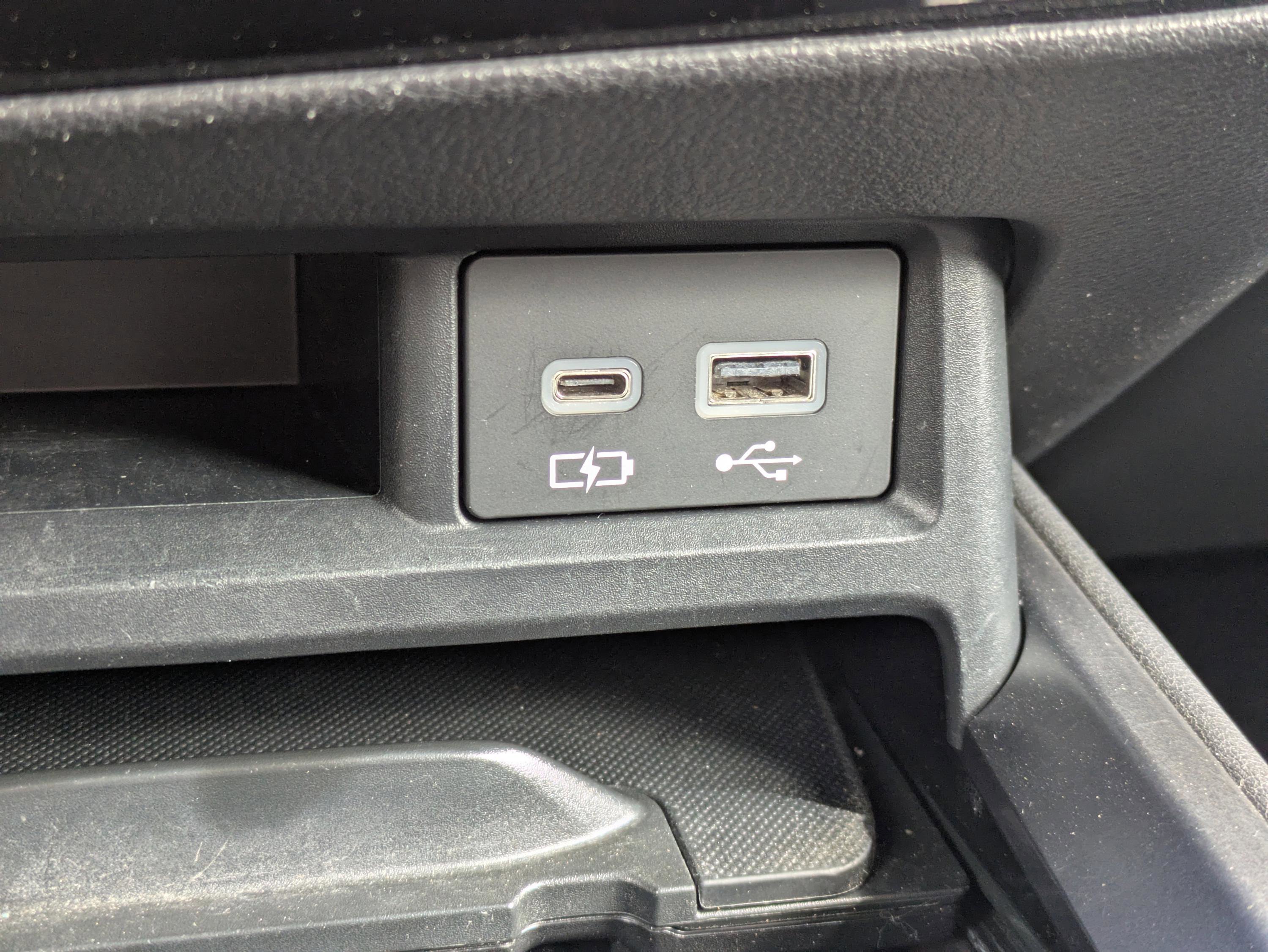 Used 2024 Lexus NX 350 AWD w/ Vision Package image 22