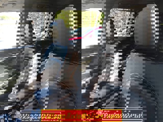 Used 2021 Jeep Grand Cherokee L Limited image 19