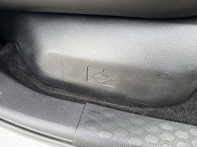 Used 2016 RAM 3500 SLT image 46