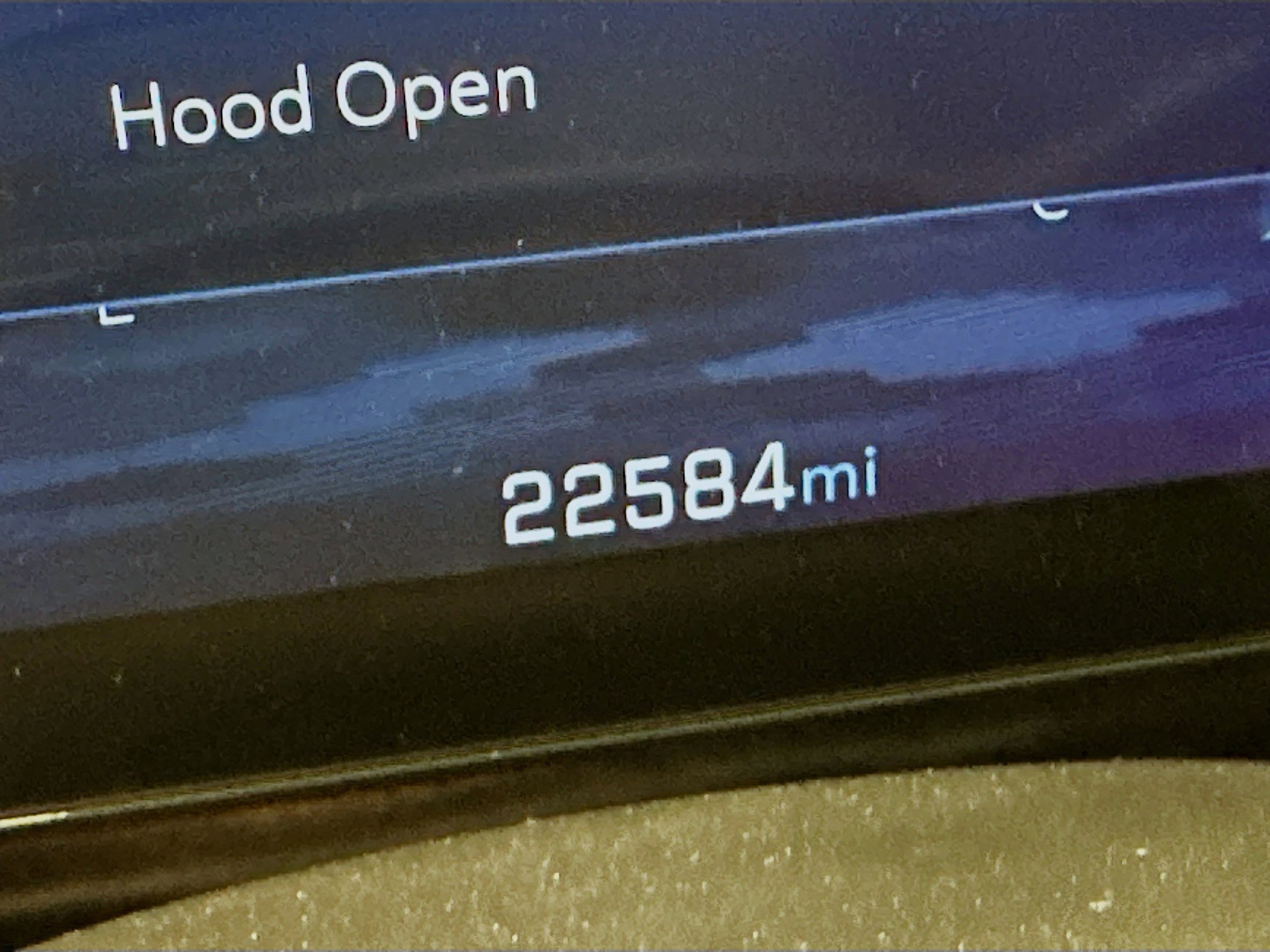 Used 2025 Chevrolet Equinox LT image 19