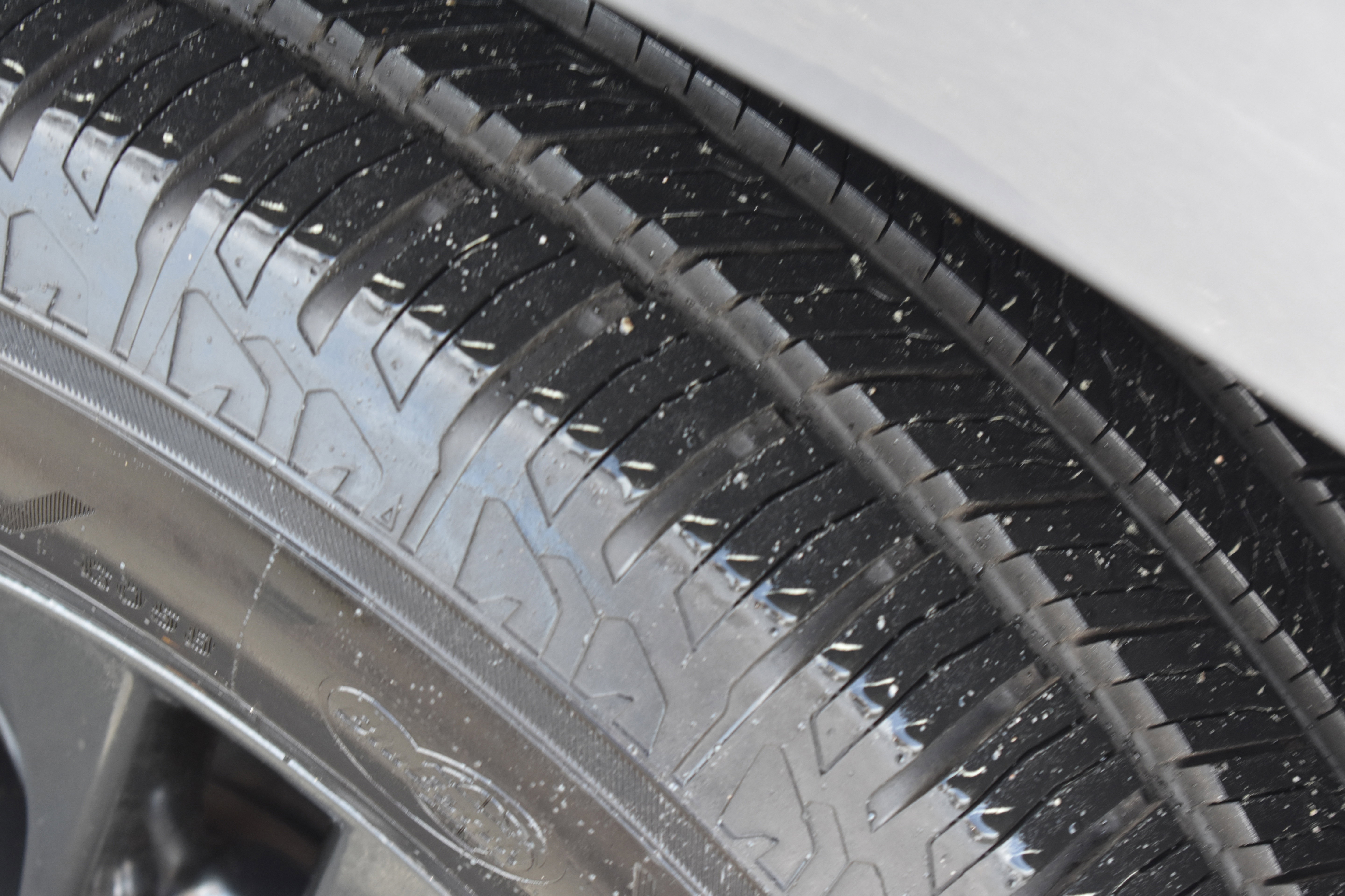 Used 2022 Lexus GX 460 Premium image 11