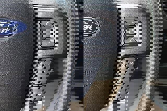 New 2025 Ford E-350 and Econoline 350 Super Duty w/ Driver's Safety Package image 13