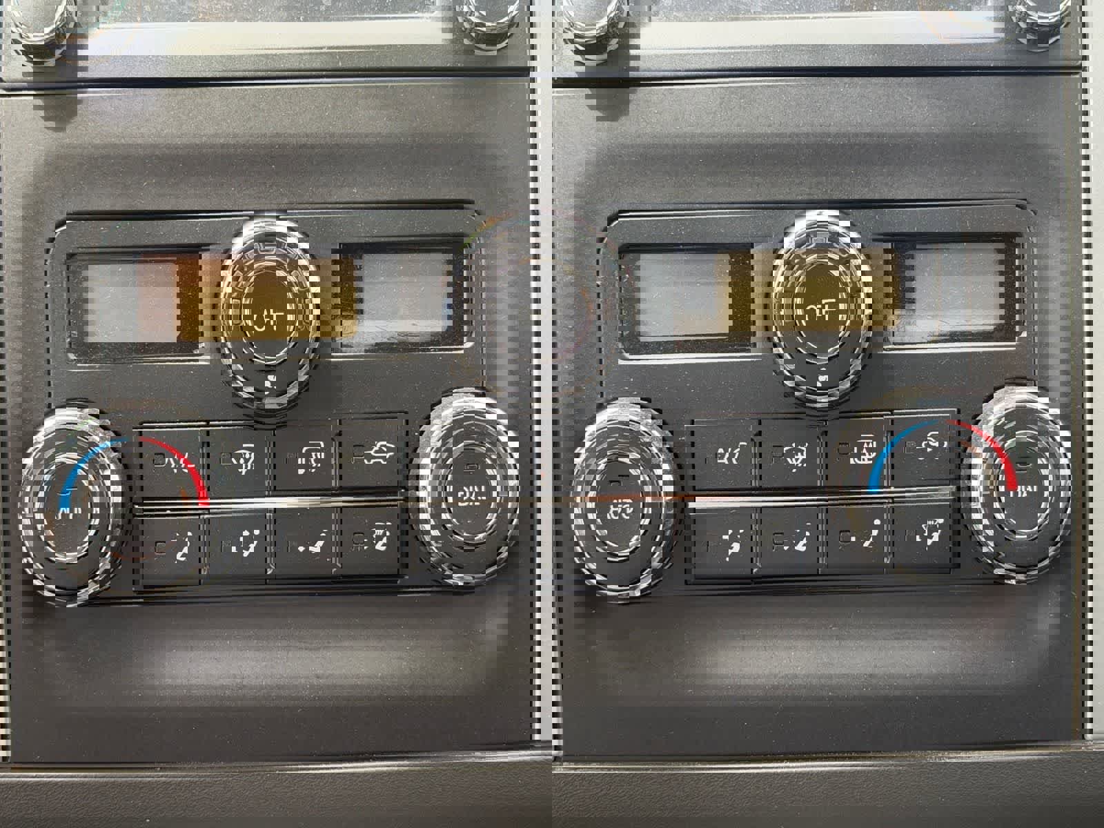 Certified 2019 Nissan Frontier PRO-4X image 16