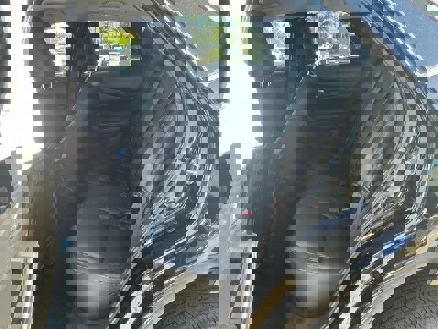 Used 2020 MAZDA CX-30 AWD w/ Select Package image 8