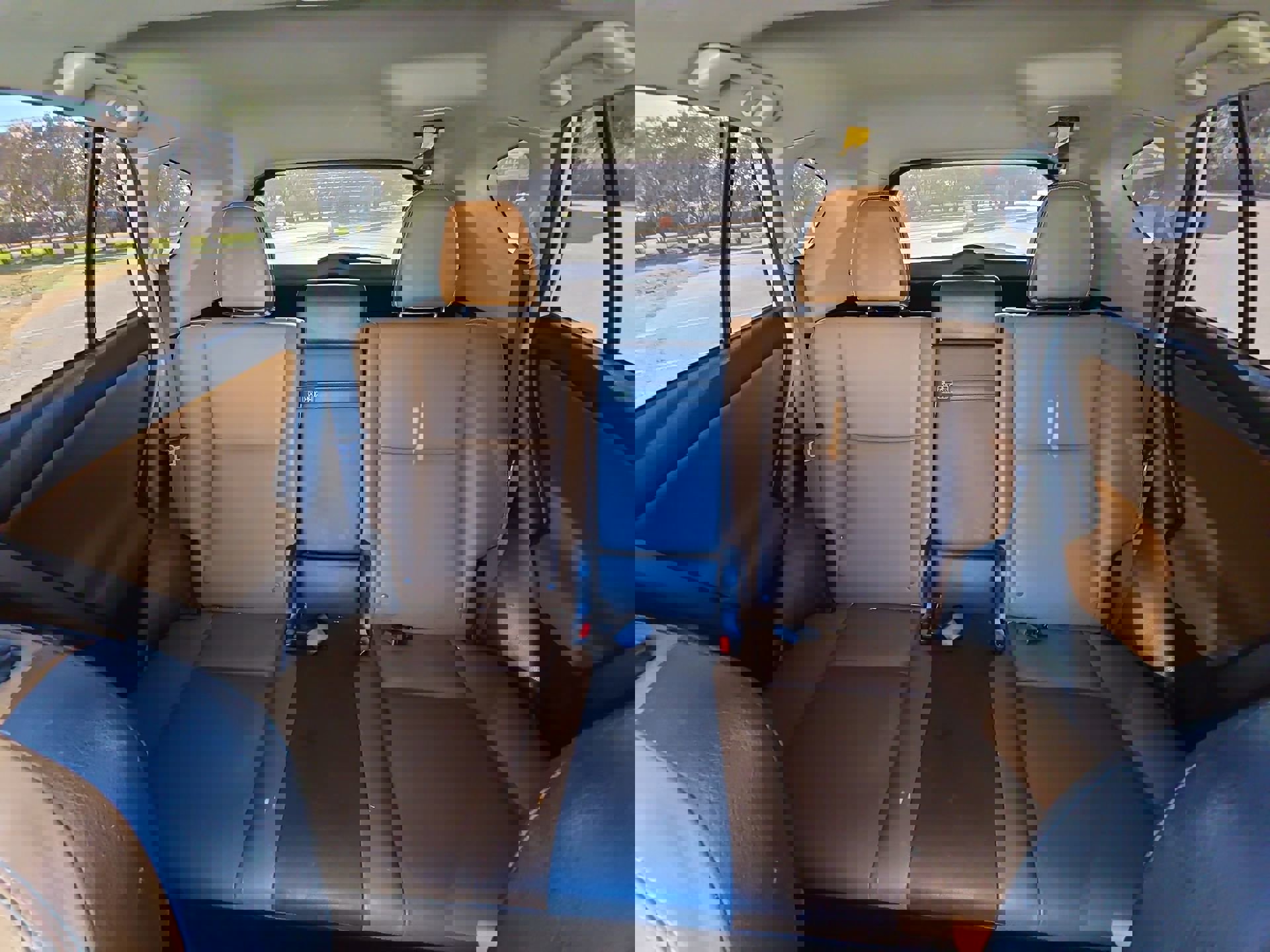 Used 2016 Toyota RAV4 Limited image 21