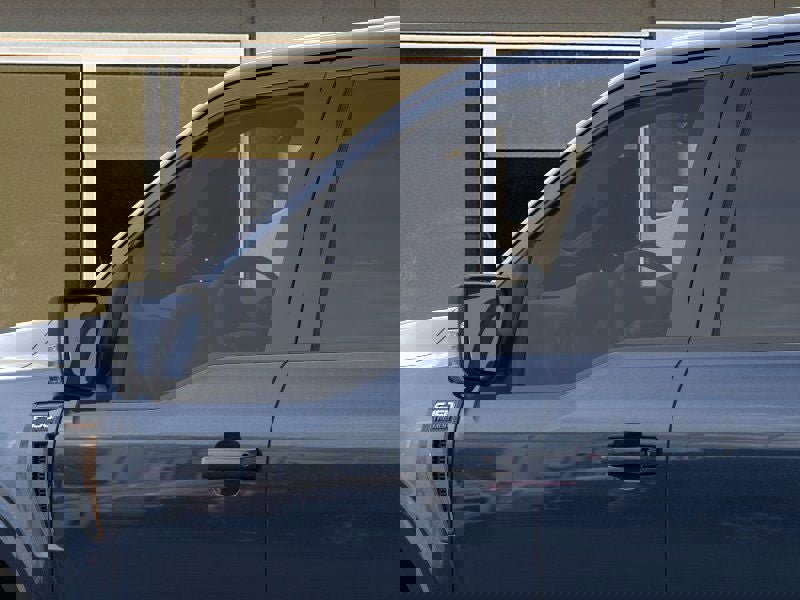 New 2025 Ford F150 Tremor w/ Bed Utility Package image 42