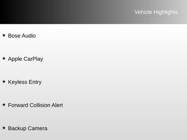 Used 2024 Chevrolet Corvette Stingray Coupe w/ Battery Protection Package image 11