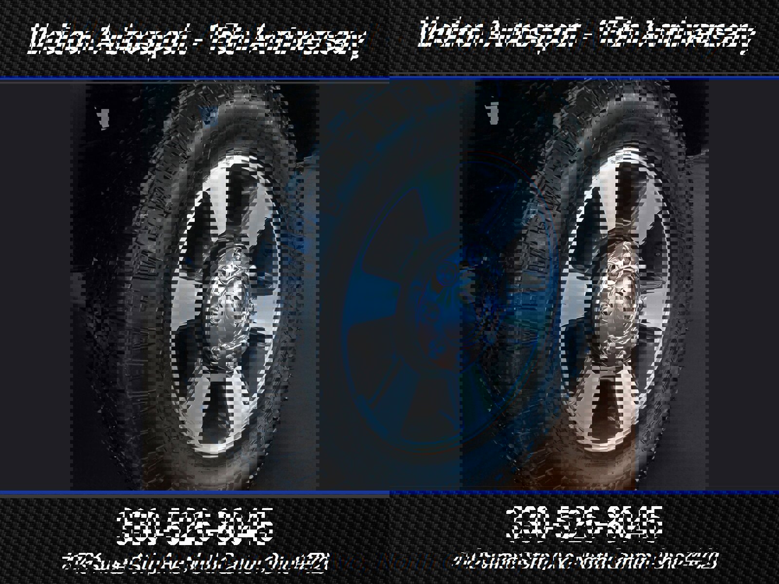 Used 2014 Ford F350 Lariat image 45