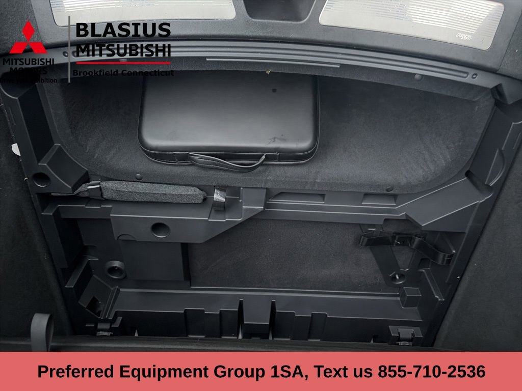 Used 2024 Cadillac Lyriq Tech image 12