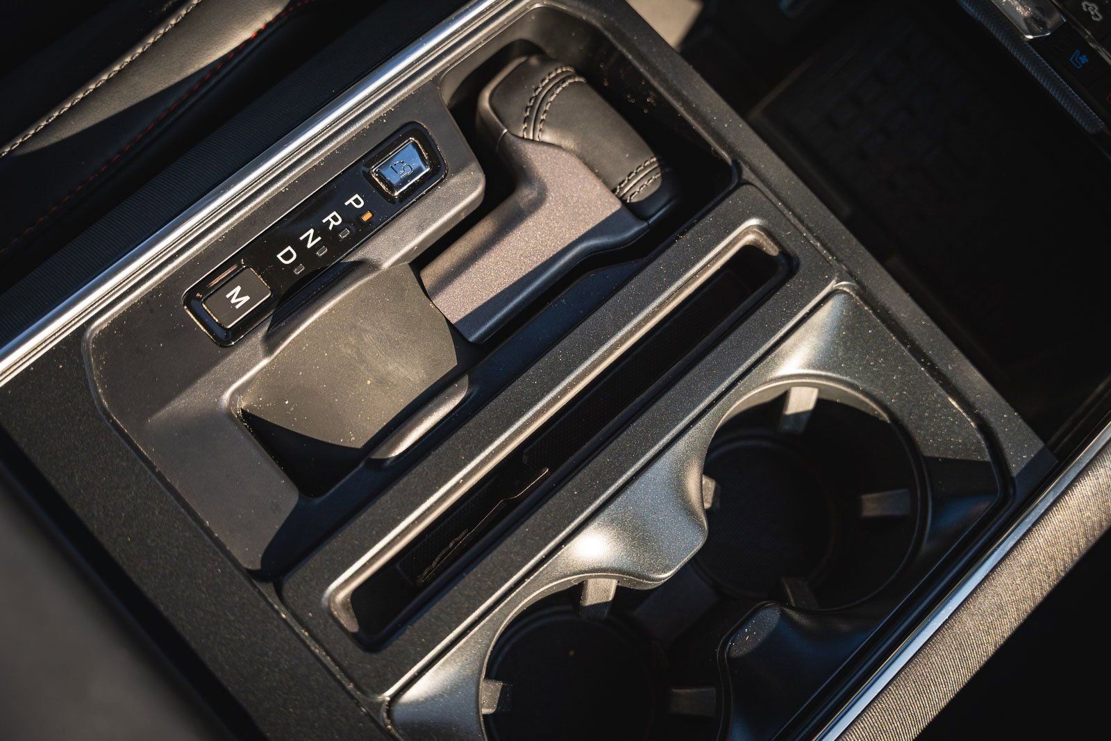 Used 2023 Ford F150 Raptor w/ Equipment Group 802A Raptor R image 42