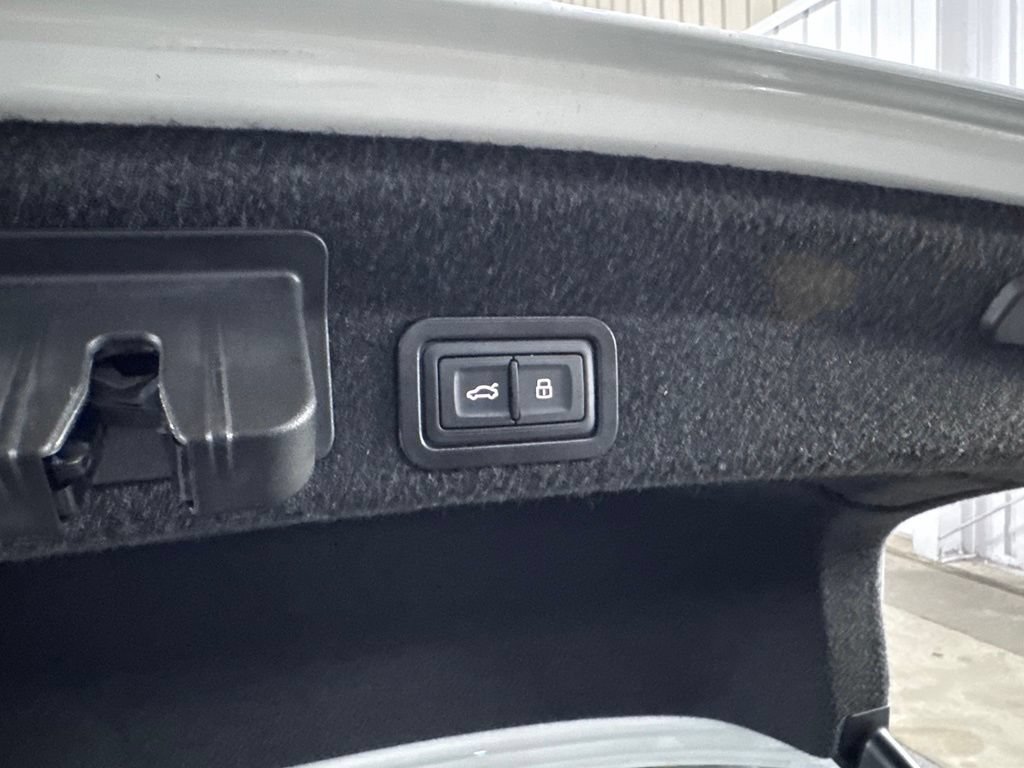 Used 2019 Audi A6 3.0T Prestige AWD/4WD image 56