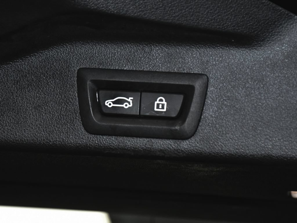 Used 2023 BMW X5 M50i w/ Executive Package AWD/4WD image 70