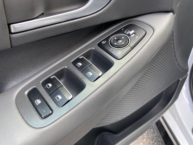 Used 2022 Hyundai Sonata Sport FWD image 18
