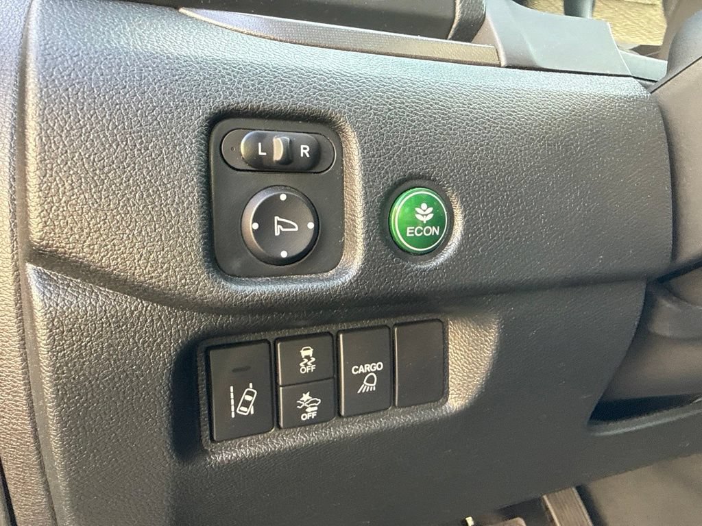 Used 2023 Honda Ridgeline Sport image 16