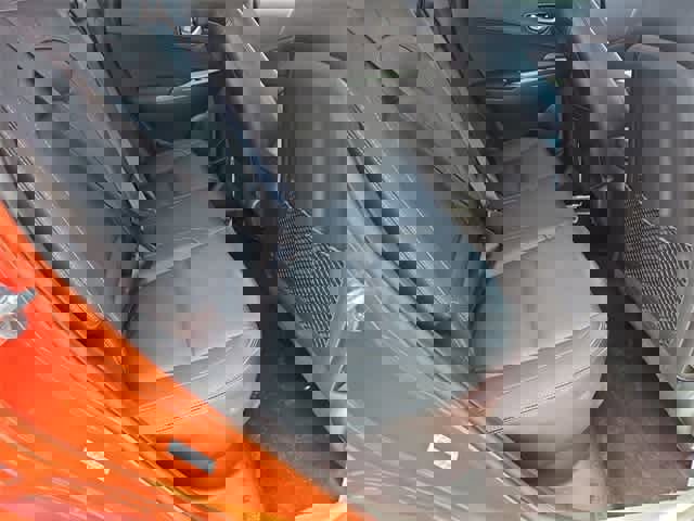 Used 2019 Hyundai Kona Ultimate image 27