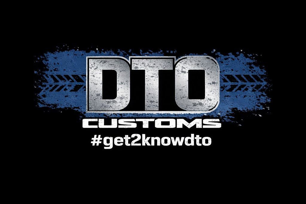 Used 2024 Jeep Wrangler Rubicon w/ Capability Package image 26