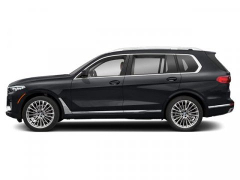 Used 2020 BMW X7 xDrive40i w/ Premium Package image 6