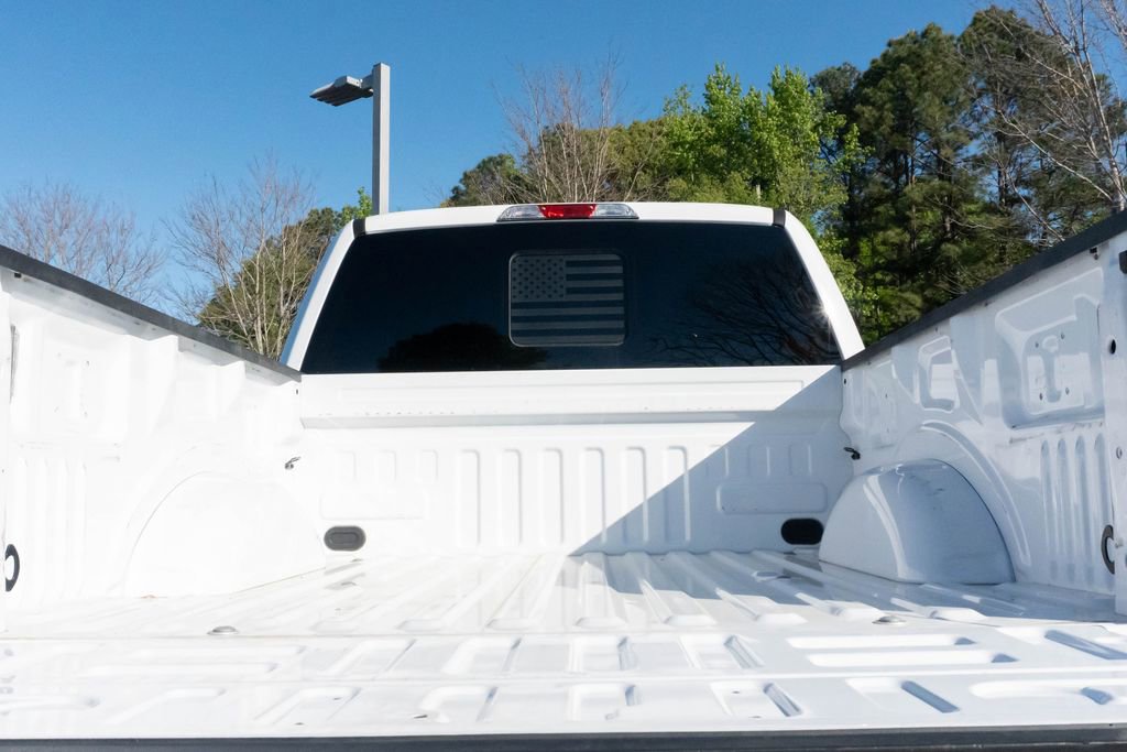 Used 2019 Ford F150 XLT w/ Equipment Group 302A Luxury image 17