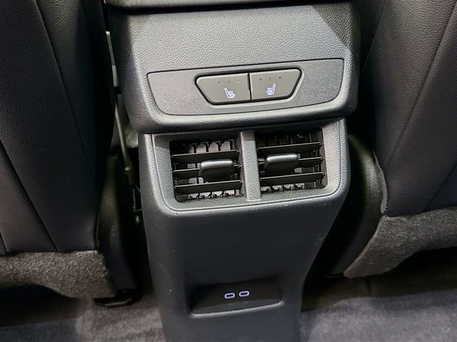 New 2026 Chevrolet Equinox RS w/ Convenience Package III image 27