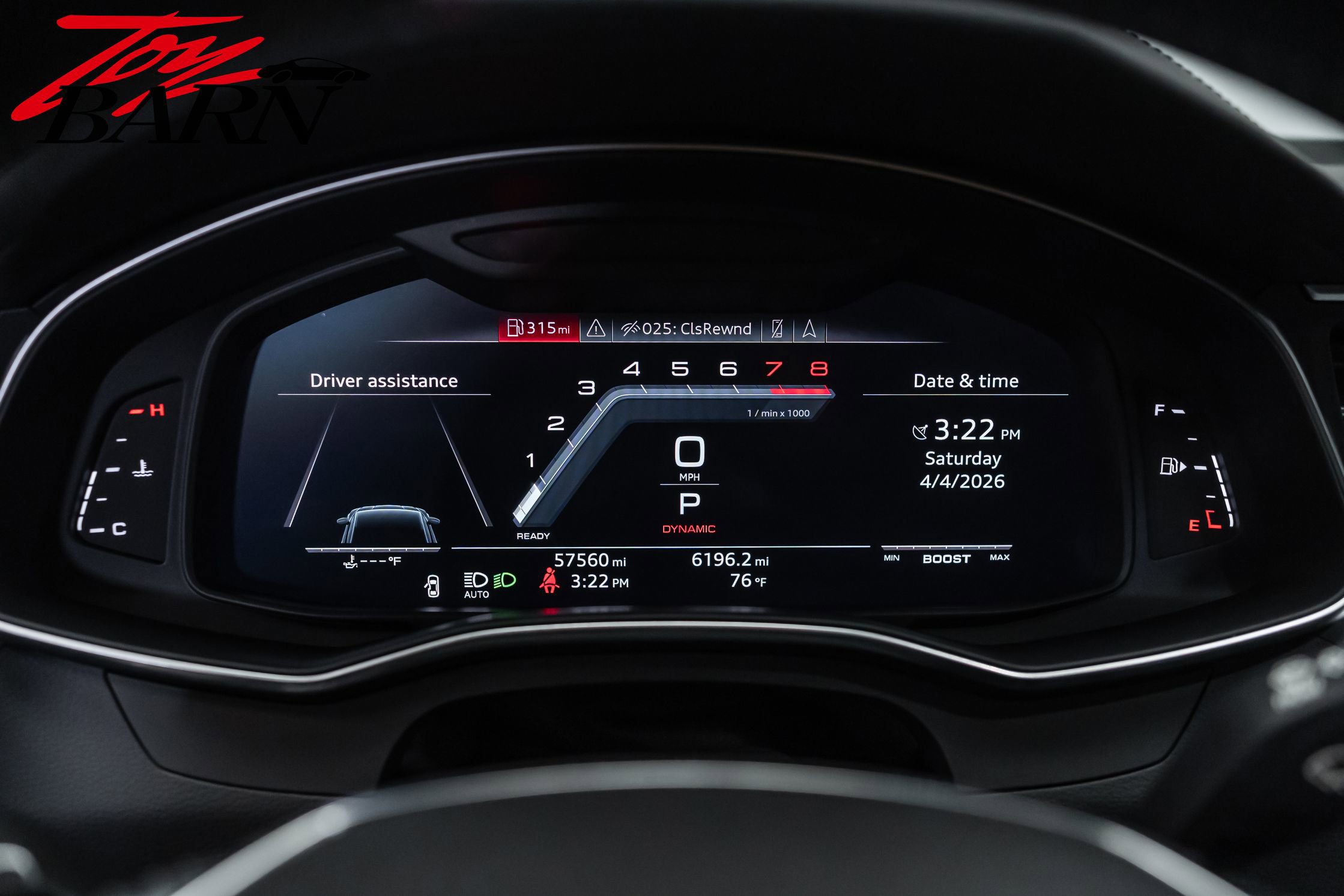 Used 2020 Audi S7 Premium Plus AWD/4WD image 40