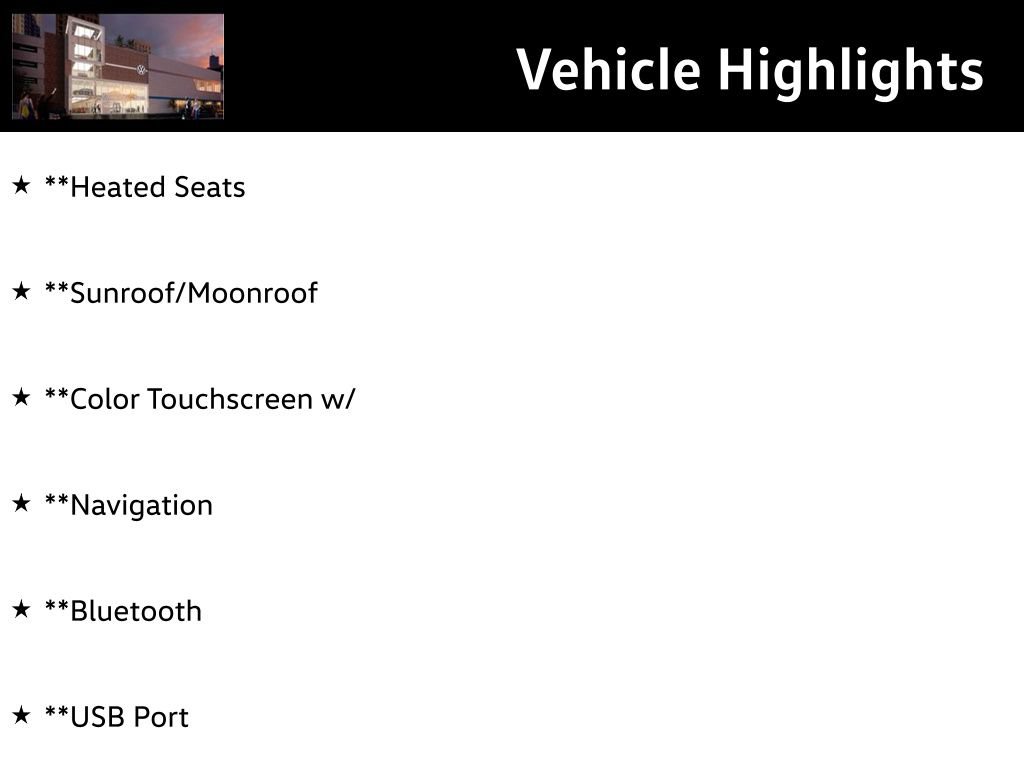 Used 2017 Porsche Cayenne S AWD/4WD image 2