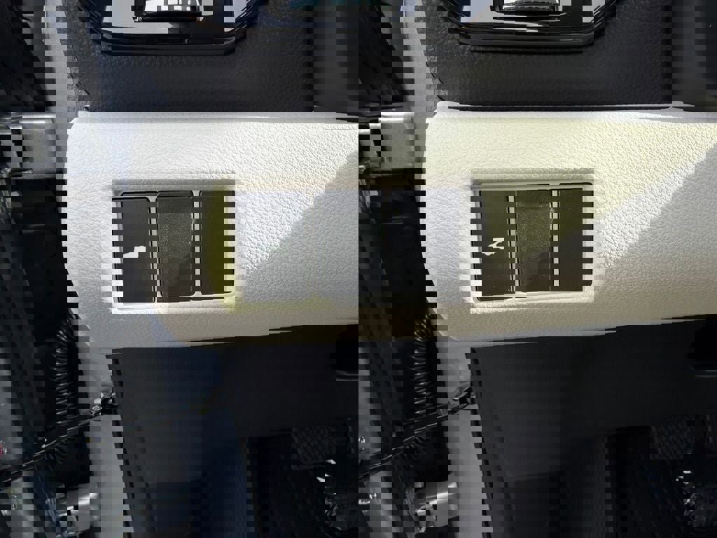 New 2026 Honda Pilot Touring image 30