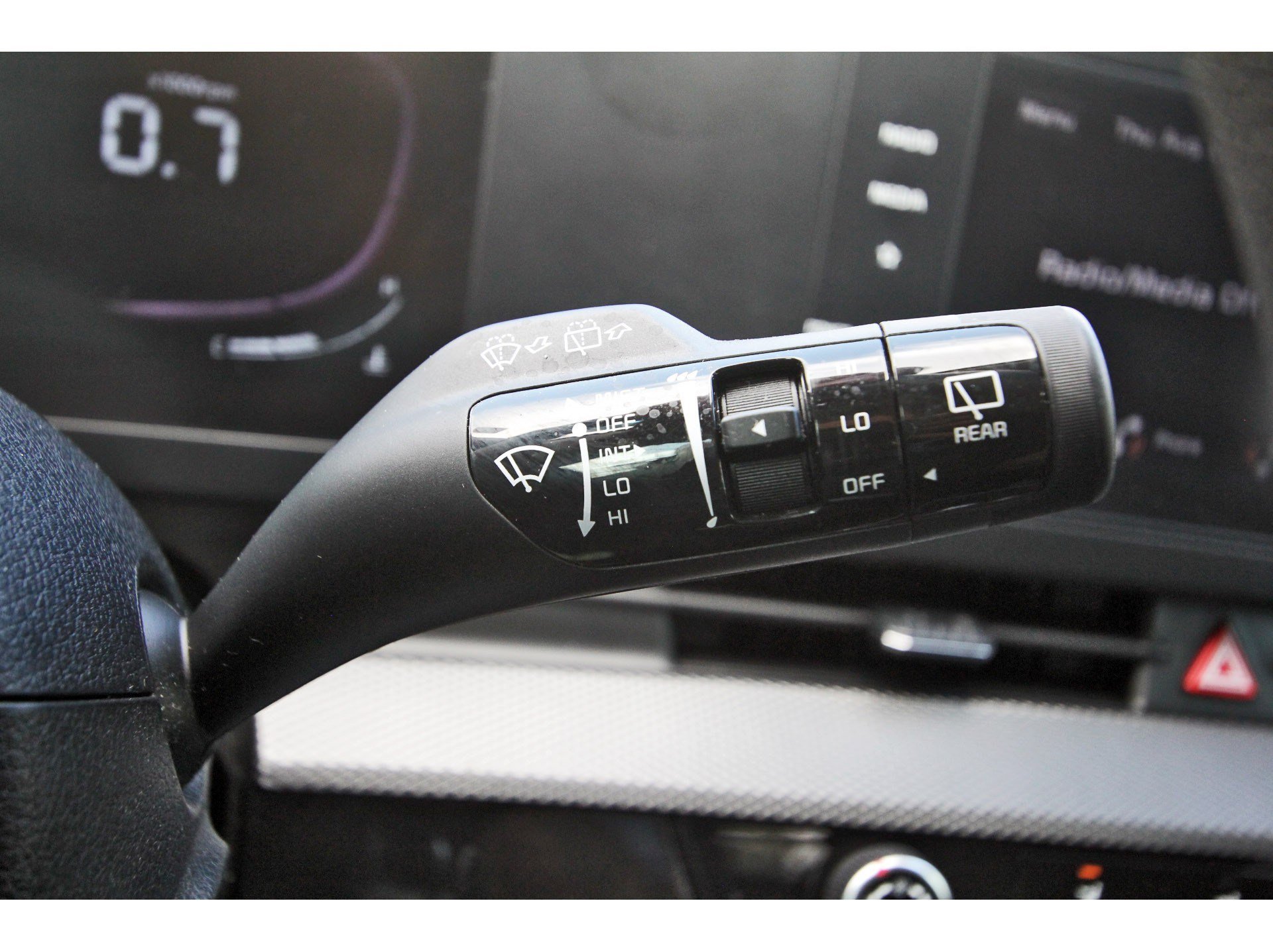 Certified 2023 Kia Sportage LX AWD/4WD image 20
