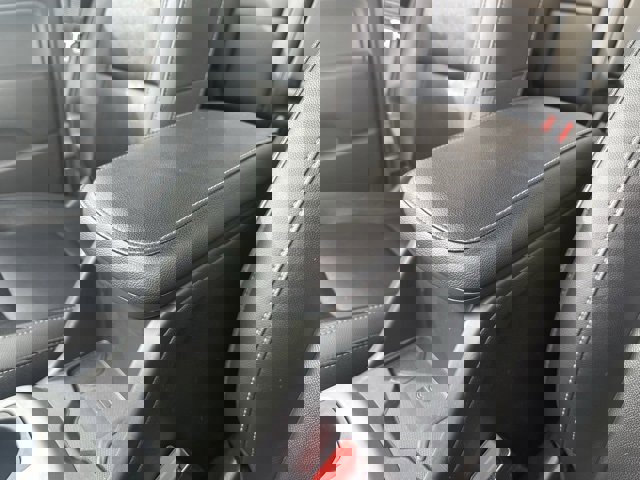 Used 2021 Chevrolet Colorado ZR2 image 12