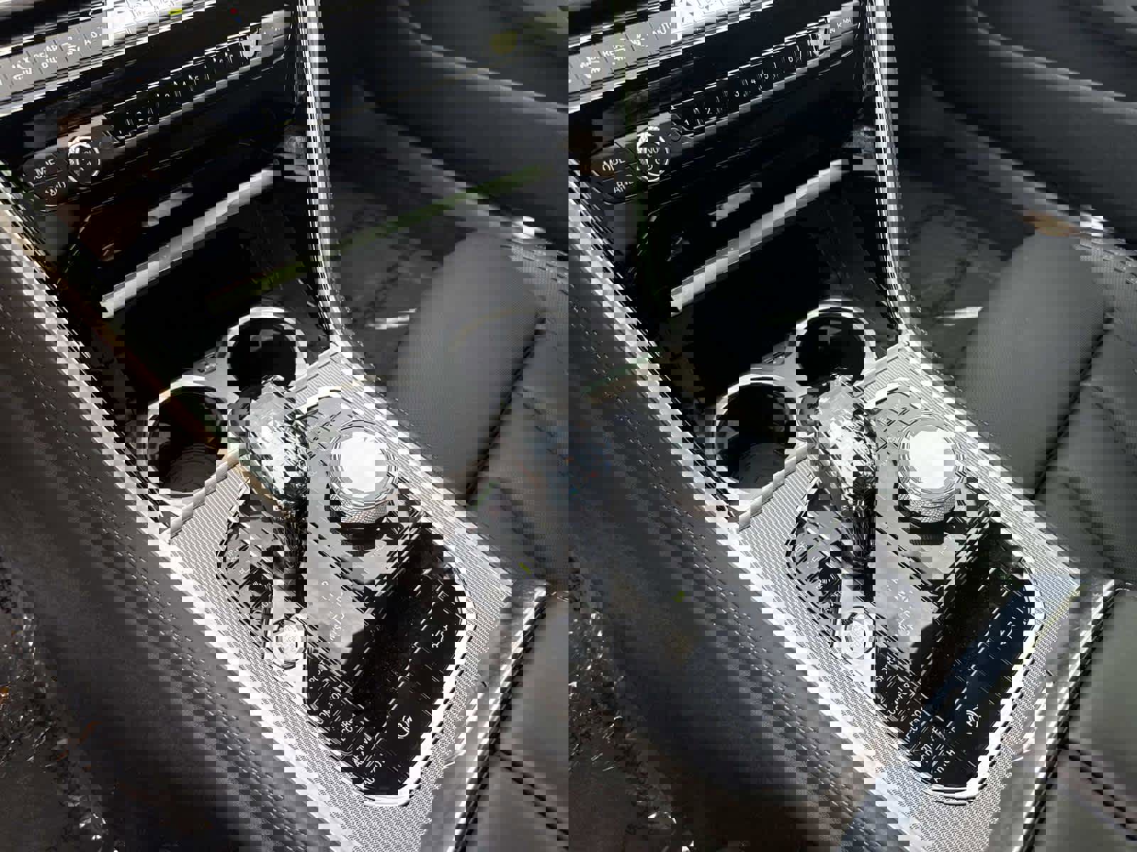 Certified 2023 BMW M850i xDrive Convertible image 18