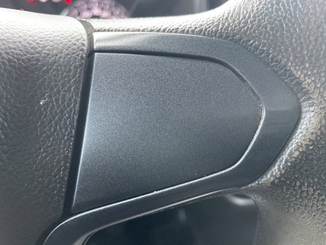 Used 2017 Chevrolet Silverado 1500 W/T w/ WT Convenience Package image 18