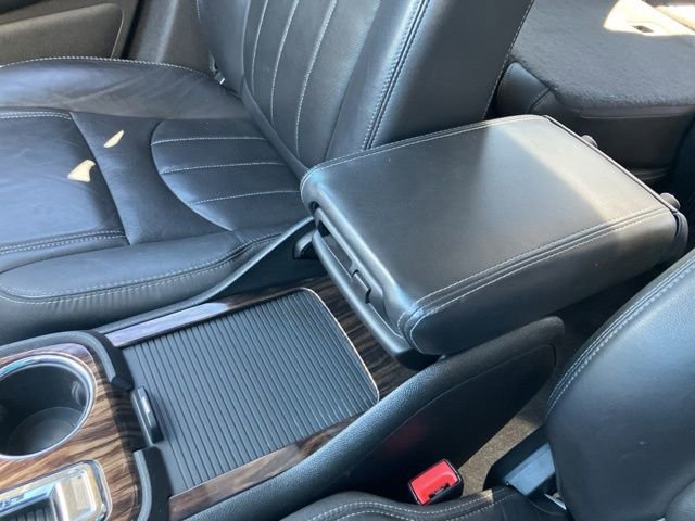 Used 2014 GMC Acadia Denali image 27