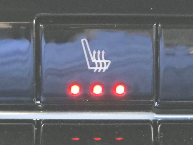 New 2026 Chevrolet Equinox LT w/ Convenience Package II image 5